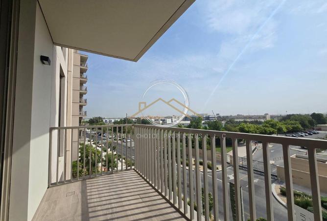 98288912 - Property Main Image