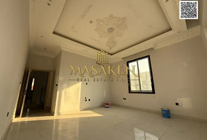 157800829 - صورة العقار 3