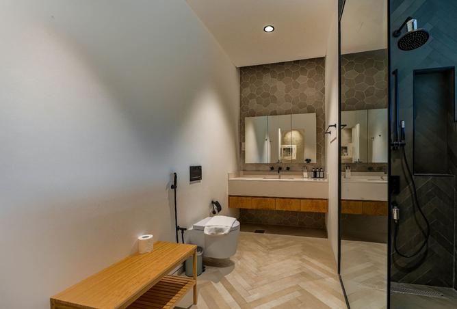 135176324 - Property Image 3