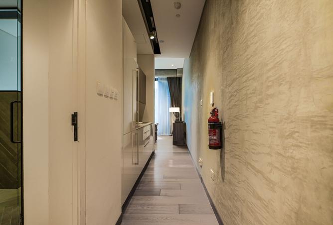 135176324 - Property Main Image