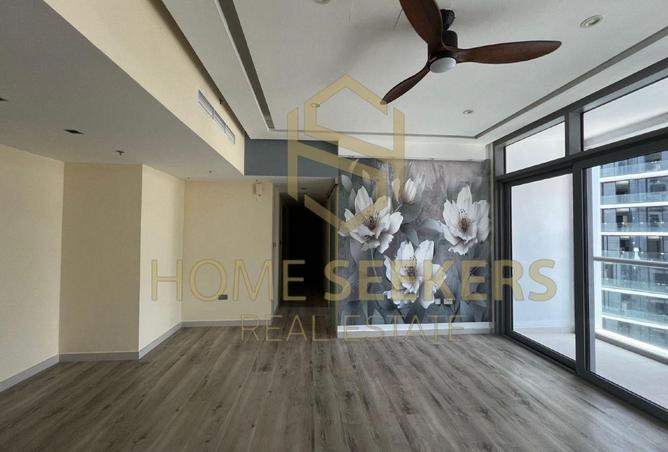 124272078 - Property Image 2