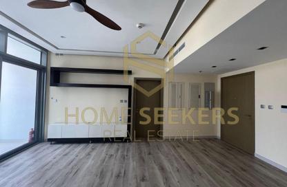 Apartment - 3 Bedrooms - 3 Bathrooms for rent in Meera 2 - Shams Abu Dhabi - Al Reem Island - Abu Dhabi