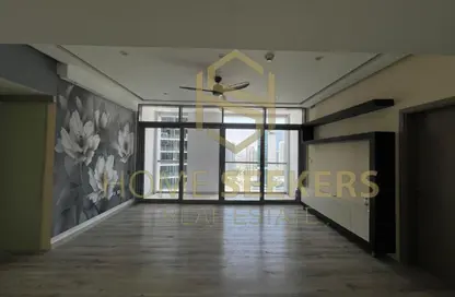 Apartment - 3 Bedrooms - 3 Bathrooms for rent in Meera 2 - Shams Abu Dhabi - Al Reem Island - Abu Dhabi