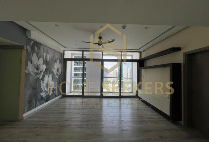 124272078 - Property Main Image