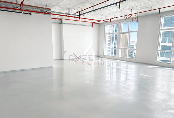 109481169 - Property Image 2