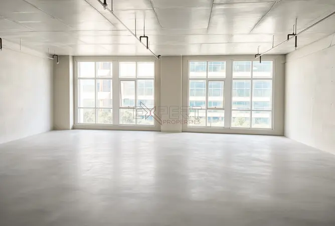 109481169 - Property Image 3