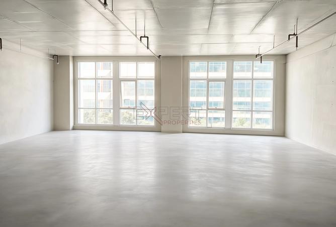 109481169 - Property Image 3