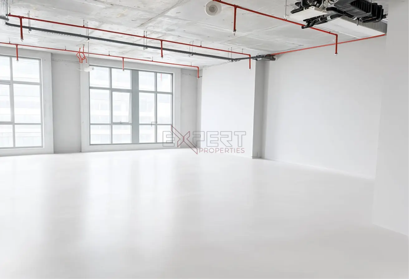 109481169 - Property Main Image