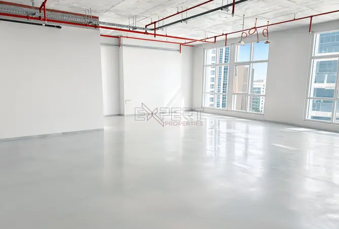 109481169 - Property Image 2