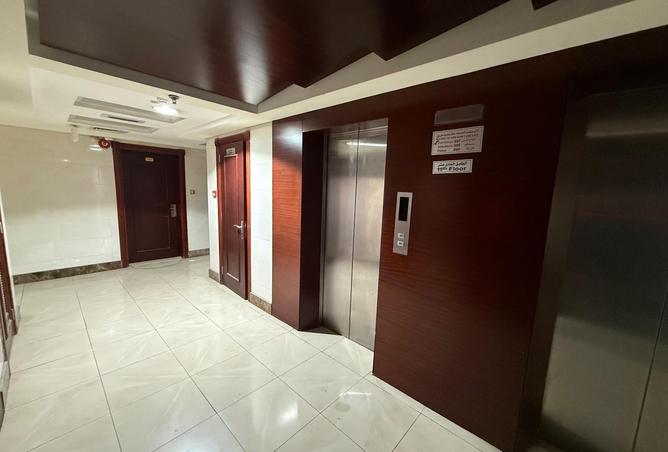 16097249 - الصورة الرئيسية للعقار