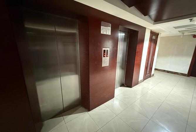 16097249 - صورة العقار 2