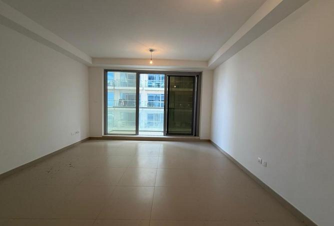 16111829 - صورة العقار 3