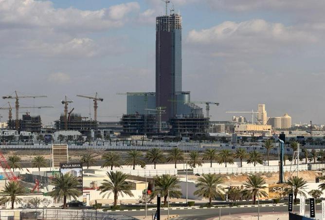 16111829 - الصورة الرئيسية للعقار