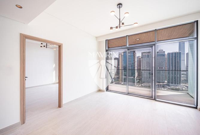 76169232 - صورة العقار 3