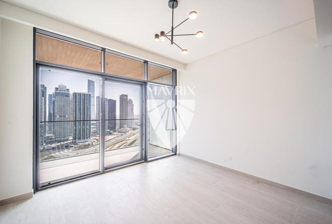 76169232 - صورة العقار 2