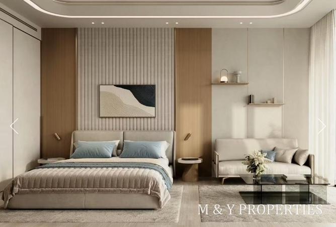 53983878 - صورة العقار 2