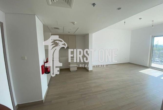 83239794 - صورة العقار 3