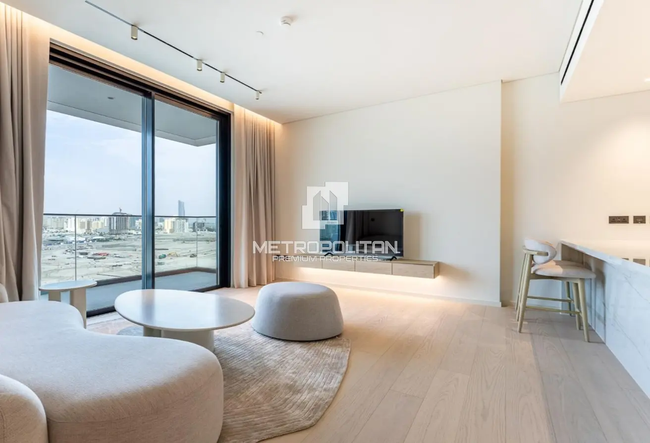 150034344 - Property Main Image