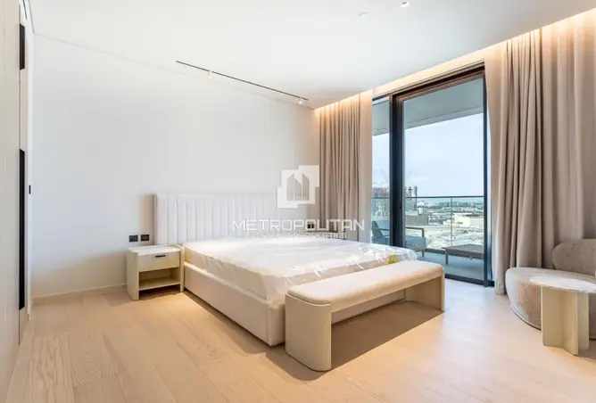150034344 - Property Image 2
