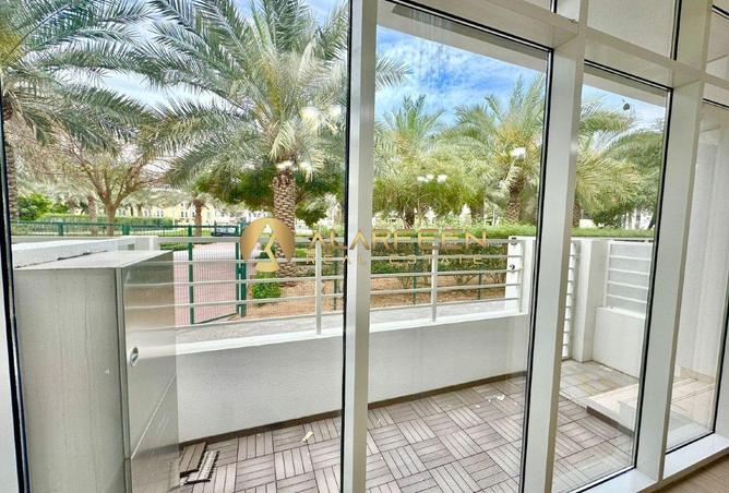 73113427 - الصورة الرئيسية للعقار