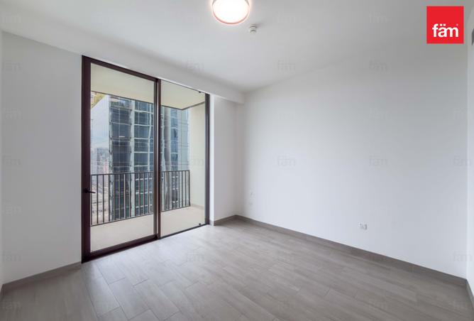 105984187 - Property Image 3