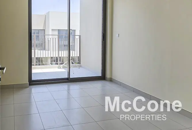 158689431 - Property Image 3