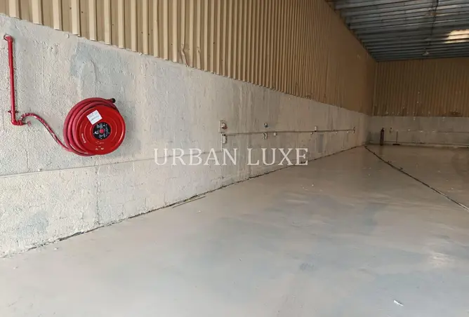 163696709 - Property Image 2
