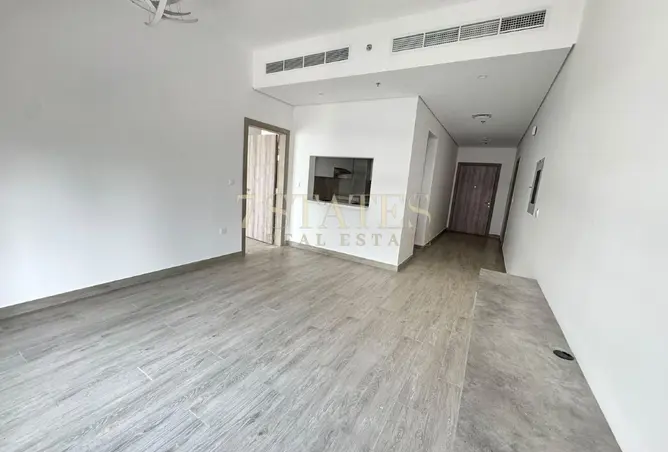 152352532 - Property Image 2