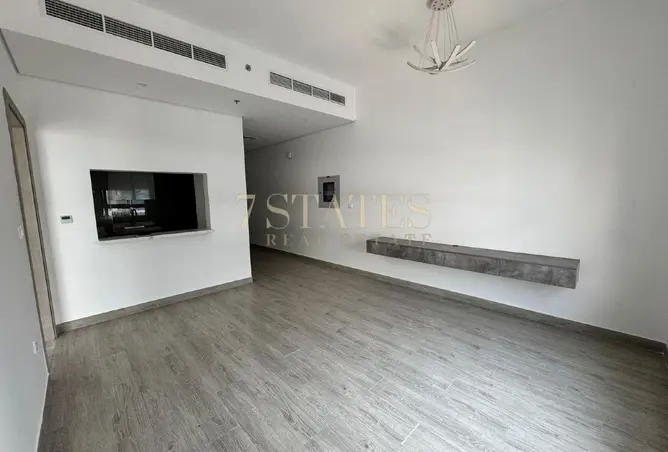 152352532 - Property Image 3