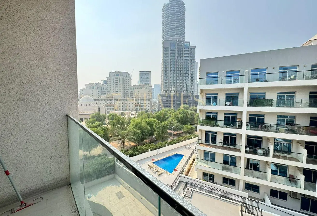 152352532 - Property Main Image
