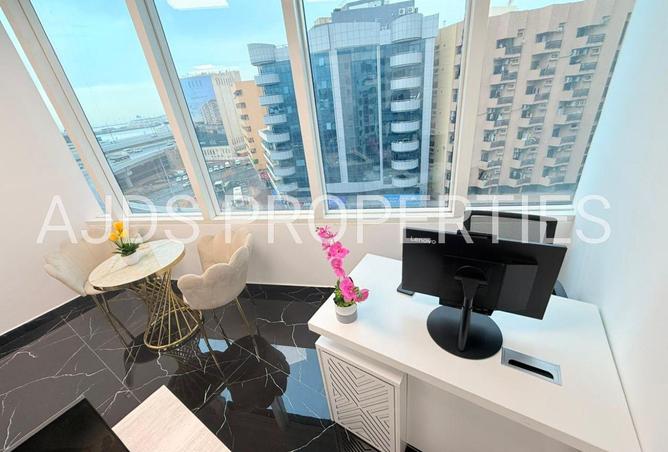 109484269 - Property Image 3