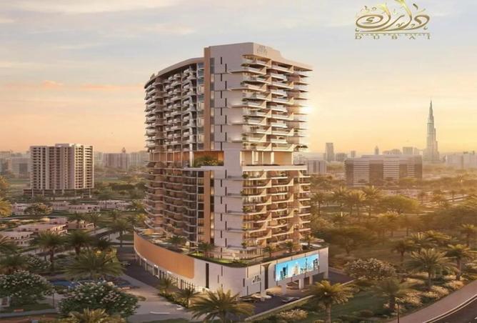 62093669 - صورة العقار 3