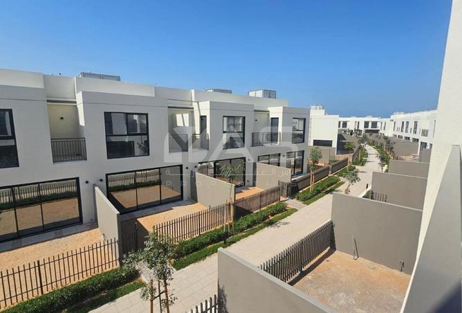 63039885 - صورة العقار 2