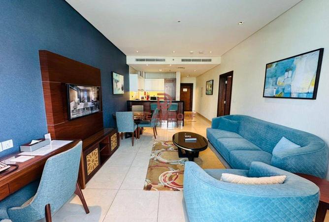 16131392 - Property Main Image