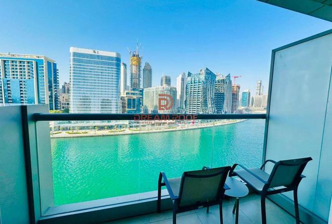 16131392 - Property Image 2