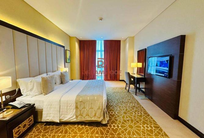 16131392 - Property Image 3