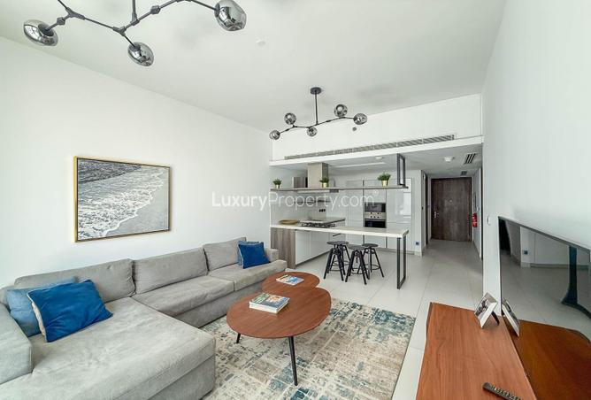 86189369 - Property Image 2