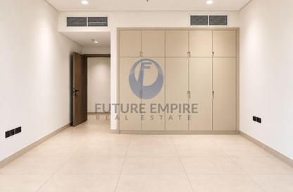 Apartment - 1 - 2 for rent in Ayhaco 7 - Jumeirah Garden City - Al Satwa - Dubai