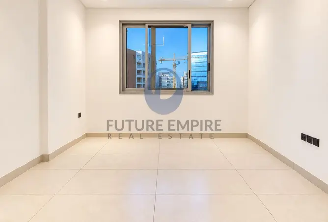 150467117 - Property Image 3