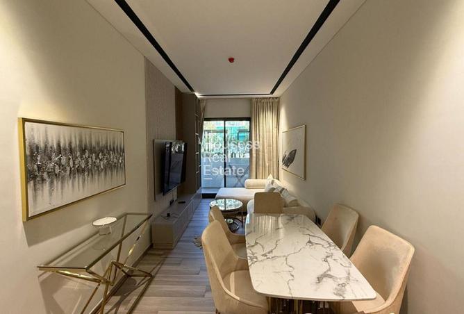 97836745 - Property Image 2