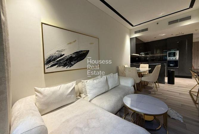 97836745 - Property Image 3