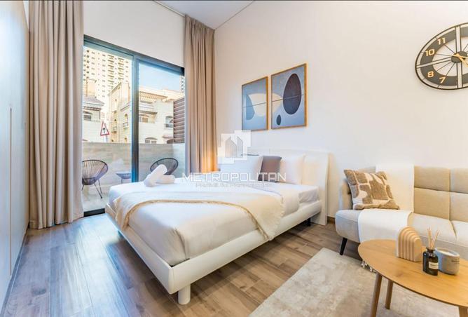 16187373 - صورة العقار 2