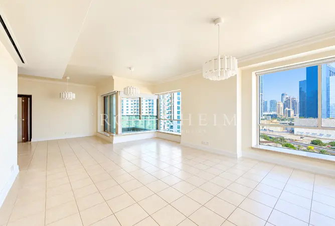 161417596 - Property Image 3
