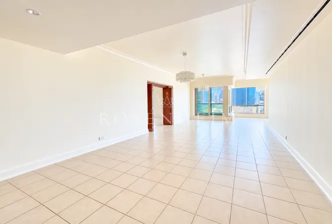 161417596 - Property Image 2
