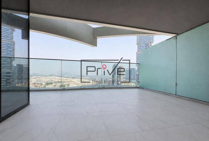 113707193 - Property Image 3