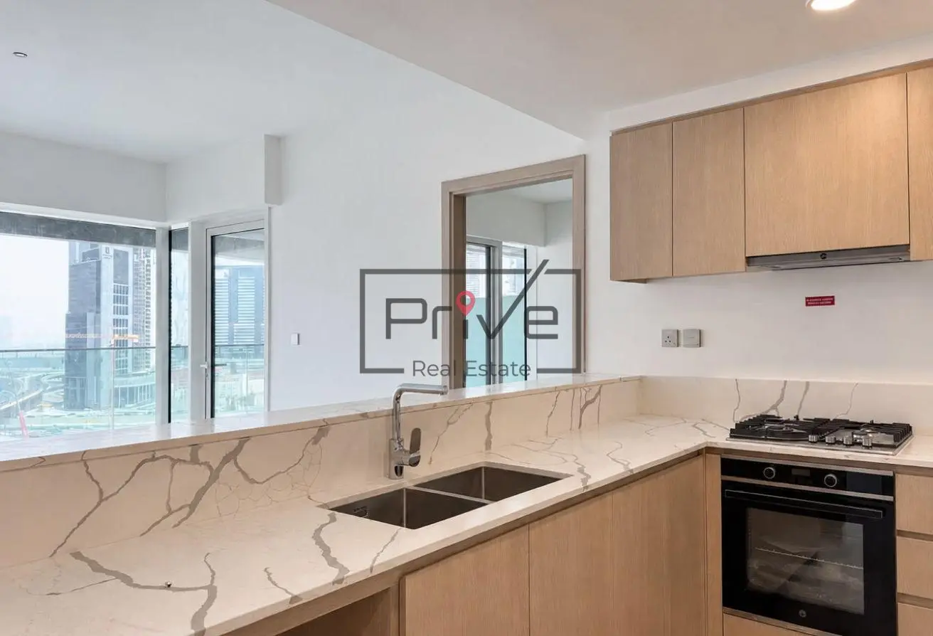 113707193 - Property Main Image