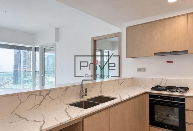 113707193 - Property Main Image