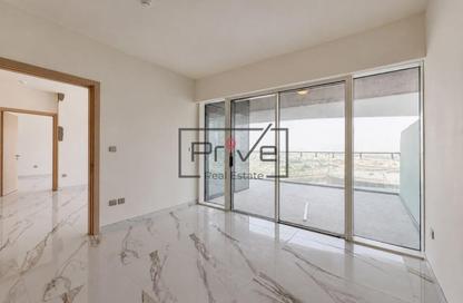 Apartment - 2 Bedrooms - 3 Bathrooms for sale in Elegance Tower - Downtown Dubai - Dubai