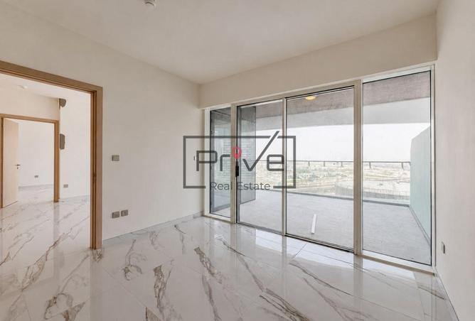 113707193 - Property Image 2