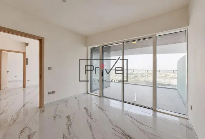 113707193 - Property Image 2